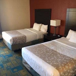 Deluxe Double Room Double Beds